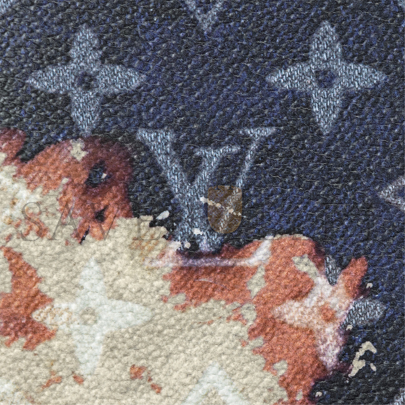 l0*is V*t0n multiple wallet m82827 (11.5*9*1.5cm)